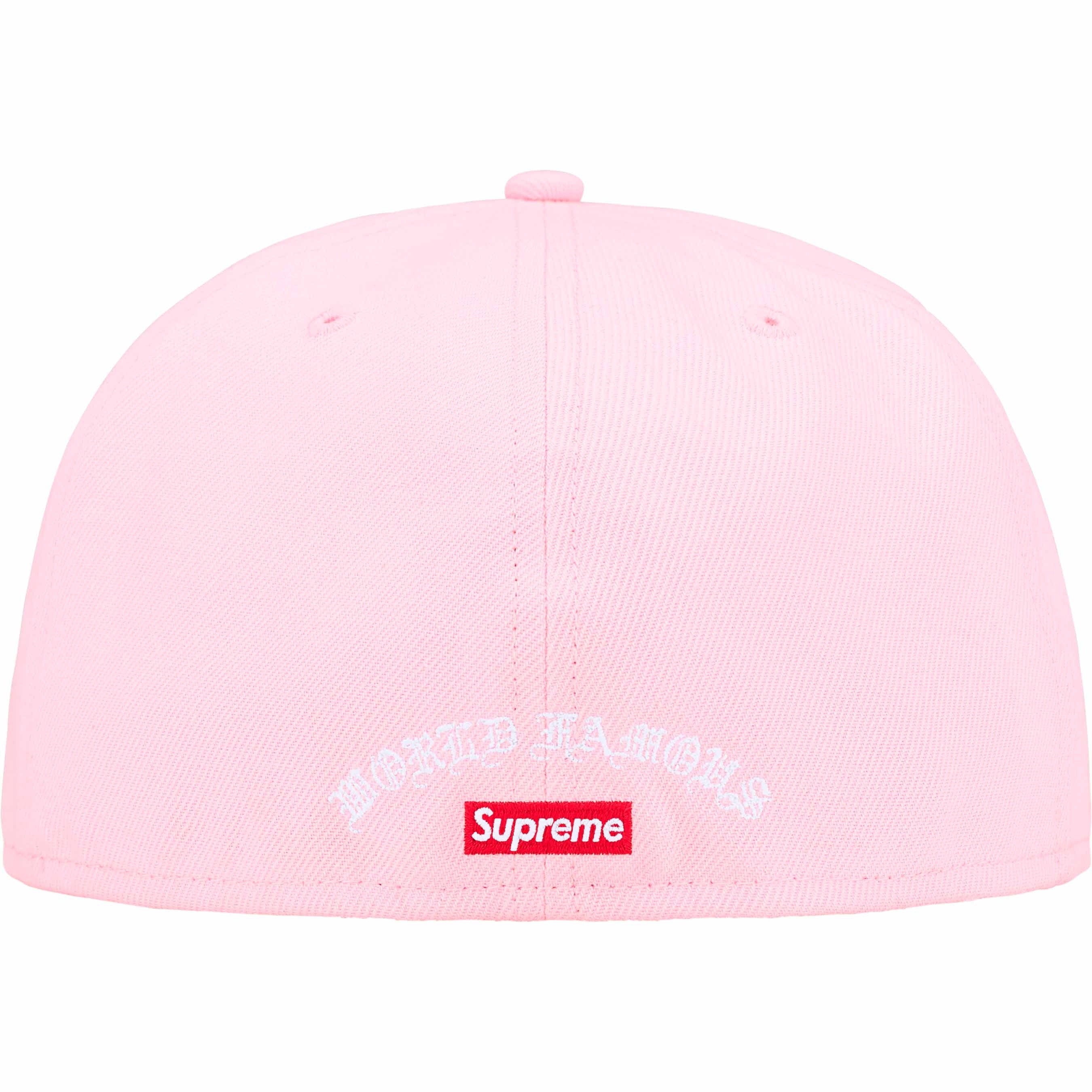 Gold Cross S Logo New Era® view 13